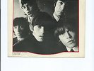the rolling stones heart of stone