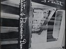 Harry Partch PLECTRA & Percussion Dances Gate 5 RARE ORIGINAL 1962 EX