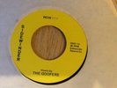 The Goofers - Wow  (Jiver)