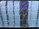 BLACK SABBATH Master of Reality VERY RARE Orig UK 71 Vertigo Spiral WITH POSTER.