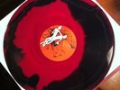 The Fall Of Troy DOPPELGANGER vinyl Circa Survive Chiodos