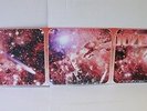 Dozer In the Tail of a Comet Madre lp vinyl Clutch Kyuss Mastodon