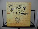 COUNTING CROWS AUGUST AND EVERYTHING AFTER 12
