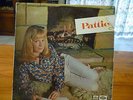 Little Pattie