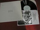 Shellac - Live in Tokyo SDLP001 limited 500 Live LP 1993 Steve Albine Big Black