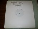 Depeche Mode           PROMO VINYL           Personal Jesus