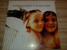 SMASHING PUMPKINS  siamese dream  DoLP  UK  1993