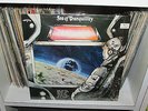 LP ITALIAN PROG SEA OF TRANQUILLITY UNIFUNK 1979 ORIGINAL STILL SEALED 