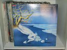 LP ITALIAN PROG LOCANDA DELLE FATE FORSE LE LUCCIOLE NON SI AMANO PIù JAPAN RARE