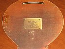 LP ITALIAN PROG BANCO DEL MUTUO SOCCORSO SALVADANAIO 1972 RICORDI SMRL ITALIA
