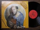 BERES HAMMOND Let's Make A Song PRIVATE Jamaica Modern Soul Disco LP HEAR