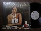 THE GOLD CONECTION (HAROLD BUTLER) s/t LTD Jamaica Funk Disco Reggae LP HEAR