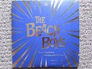 Beach Boys Smile GOOD VIBRATIONS HEROES AND VILLAINS Record Store Day 78rpm RARE