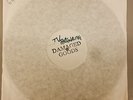 Television  Personalities - Don't Cry Baby It's Only A Movie  12