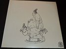 Rare Earth Ma Original SEALED LP Embossed Gatefold R546L 1973 Soul Rock