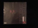 Velvet Revolver LP; Vinyl; Promo Copy; Guns N' Roses LP; Stone Temple Pilots LP;
