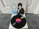 PERCY SLEDGE - Percy Sledge Way(UK 1967 MONO VINYL ALBUM / RED/PLUM / NR MINT))