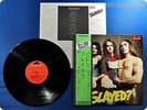 SLADE Slayed? MP2302 OBI LP l8013