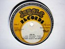 ORLANDO JULIUS & ASHIKO love peace & happiness  AFRO BOOGIE FUNK hear