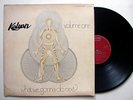 KALYAN  volume one / what we gonna do next RARE ISLAND FUNK village - hear MP3