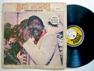BIG JOHN OAIKHENA fierce battle  AFRO BOOGIE FUNK jungle -hear MP3