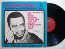 REX JIM LAWSON rex lawson's victories  AFRO HIGH LIFE philips 13408 - hear MP3