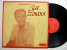 JOEL LAWANI gnonnas pedro presents AFRO LATIN polydisc mas 1001 - hear MP3