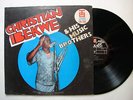 CHRISTIAN IBEKWE AND HIS MUSIC BROTHERS - AFRO LP tabansi  - hear MP3
