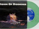 VISION OF DISORDER - Still 7