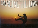 KENT 026 - UK LP - Various - DANCING 'TIL DAWN - NORTHERN SOUL CLASSICS
