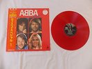 Rare Abba 