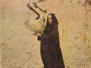 Fleetwood Mac(Vinyl LP 1st Issue)The Pious Bird Of Good Omen-Ex/Ex-