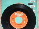 5 BEATLES SINGLES - My Bonnie -You Are My Sunshine - Komm, gibt... (See listing)