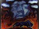 JIMI HENDRIX - Hells Session - BGR rare 1987 issue