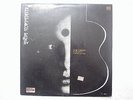 SUNIL GANGULY TAGORE BENGALI GUITAR ELECTRIC  RARE LP BOLLYWOOD INSTRUMENTAL VG+