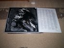 VINCE NEIL-EXPOSED LP FIRST PRESS LYRICS MOTLEY CRUE