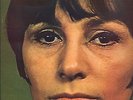 ANN BURTON with LOUIS VAN DYKE ballads & burton HOLLAND 1969 EX LP