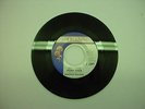 Williams,Sebastian-Get Your Point Over(Soul 45)(Hear It