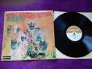 TEN YEARS AFTER   undead  1968-UK  FIRST  PRESS -DERAM MONO LABEL -EX+