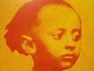 Ras Michael & The Sons Of Negus(Vinyl LP Gatefold 1st Issue)Rastafari-UK-Ex+/Ex+