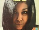 Eddie Higgins Trio-Soulero-Atlantic 1446-MONO