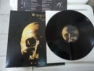MERCYFUL FATE-TIME,UNOFFICIAL PRESS,DANISH METAL,NWOBHM,KING DIAMOND,PORTRAIT,OZ