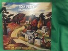 Tom Petty * Heartbreakers * Into the Great Wide Open * LP * Photo Included * NM-