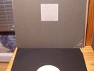 Gustav Mahler Sinfonie Nr. 1 D-Dur LP D 81 Kondraschin Klassik NDR