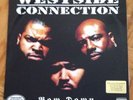 WESTSIDE CONNECTION BOW DOWN 2X VINYL LP-RARE