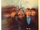 ROLLING STONES Between The Buttons Original UK Mono LP - Mick Jagger Bill Wyman