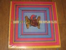 THE OUTLAW BLUES BAND PROG PSYCH AKARMA DELUXE 180g RE LIM 300  LP BEAUTIFUL 