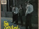 YARDBIRDS Five Yardbirds - Original UK 7