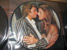johnny hallyday