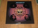 EDGAR BROUGHTON BAND OORA PROG PSYCH AKARMA RE LIM 500 EX DELUXE LP 180g